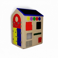 Бизидом Маленький профессор - fgospostavki.ru - Югорск