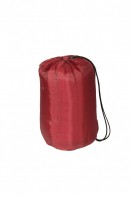 Спальный мешок (+10...+20°) (вариант 1) - fgospostavki.ru - Югорск