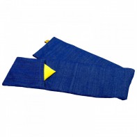 Шарф Совы Модерн детский - fgospostavki.ru - Югорск