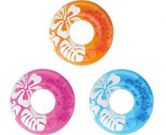 Надувной круг (вариант 1) - fgospostavki.ru - Югорск