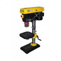 Станок сверлильный с тисками по дереву ГЛ-1 - fgospostavki.ru - Югорск