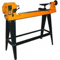 Станок токарный по дереву ГЛ-2 - fgospostavki.ru - Югорск