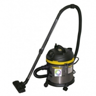 Пылесос для влажной и сухой уборки ГЛ-1 - fgospostavki.ru - Югорск