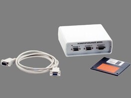 Компьютерный измерительный блок - fgospostavki.ru - Югорск