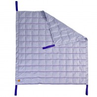 Одеяло Совы Модерн подростковое - fgospostavki.ru - Югорск