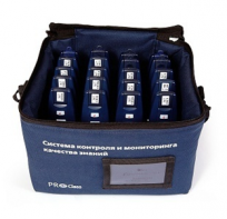 PROClass. Система контроля и мониторинга качества знаний. Базовая комплектация - fgospostavki.ru - Югорск