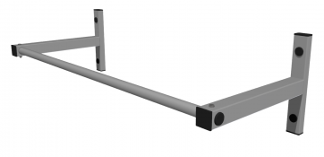 Турник-перекладина настенный - fgospostavki.ru - Югорск