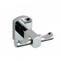 Крючок-держатель для санузла для МГН - fgospostavki.ru - Югорск