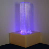 Световая каскадирующая трубка “Фонтан” - fgospostavki.ru - Югорск