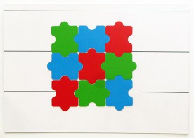 Фонематический квадрат - fgospostavki.ru - Югорск