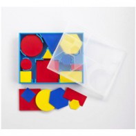 Блоки логические - fgospostavki.ru - Югорск