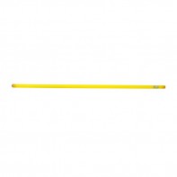 Палка гимнастическая пластиковая (710 миллиметров) - fgospostavki.ru - Югорск