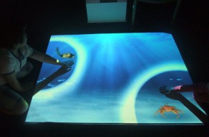 Интерактивная система OMi-Vista (расширенная версия) - fgospostavki.ru - Югорск