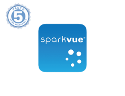 Программное обеспечение SPARKvue Site License. Многопользовательская - fgospostavki.ru - Югорск