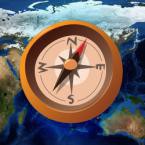 Живая География 2.0. Коллекция космических снимков России (Для работы необходима ГИС-оболочка) - fgospostavki.ru - Югорск