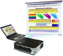 Диск с электронными плакатами по материаловедению швейного производства (презентации, электронные учебники) 56 тем - fgospostavki.ru - Югорск