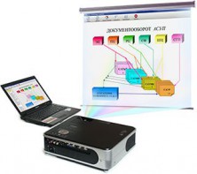 Диск с электронными плакатами по технологии швейного производства (презентации, электронные учебники) 45 тем - fgospostavki.ru - Югорск