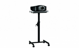 Проекционный столик Lumien Vitel LTV-103 - fgospostavki.ru - Югорск