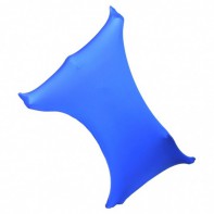 Чулок Совы классический (120х60 сантиметров) - fgospostavki.ru - Югорск