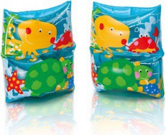 Надувные нарукавники (вариант 6) - fgospostavki.ru - Югорск