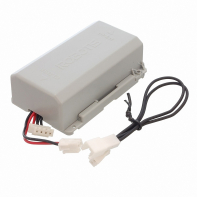 Аккумуляторная батарея LIPO Battery 11.1V 1000mAh LB-010 - fgospostavki.ru - Югорск