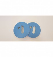 Аквадиски детские - fgospostavki.ru - Югорск