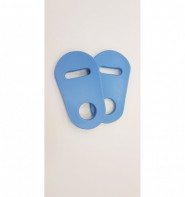 Акваласты на руки (детские) - fgospostavki.ru - Югорск