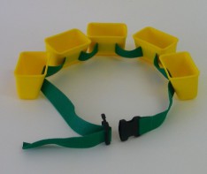 Акватормоз - fgospostavki.ru - Югорск