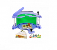 Анимационная мультстудия  - fgospostavki.ru - Югорск