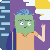 Диагностика готовности ко второй ступени обучения и адаптация младших подростков (новая версия) локальная версия - fgospostavki.ru - Югорск