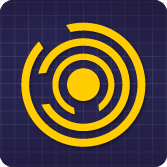 Оценка индивидуального риска аддиктивного поведения у подростков локальная версия - fgospostavki.ru - Югорск