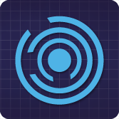 Оценка выраженности вероятных видов зависимости у подростков сетевая версия на 6 рабочих мест - fgospostavki.ru - Югорск