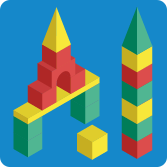 Методика диагностики пространственного мышления и моделирующей деятельности детей - fgospostavki.ru - Югорск