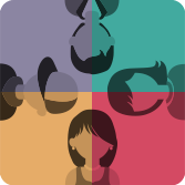 Диагностика личностных отклонений подросткового возраста (новая версия) сетевая версия на 6 рабочих мест - fgospostavki.ru - Югорск