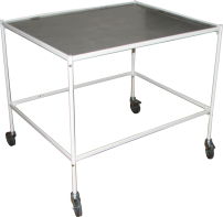 Стол универсальный - fgospostavki.ru - Югорск