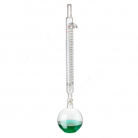 Дистиллятор с холодильником ХСВ 2000 мл. - fgospostavki.ru - Югорск