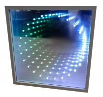 Интерактивная панель Бесконечность - fgospostavki.ru - Югорск