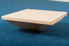 Балансировочный диск (квадратный) - fgospostavki.ru - Югорск