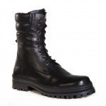 Берцы - fgospostavki.ru - Югорск