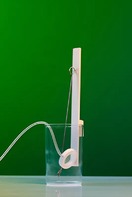 Прибор для демонстрации давления в жидкости - fgospostavki.ru - Югорск