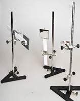 Прибор для демонстрации сложения колебаний - fgospostavki.ru - Югорск