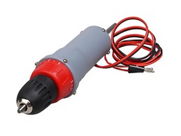 Двигатель постоянного тока - fgospostavki.ru - Югорск