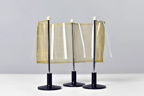 Сетка Кольбе (электростатическая) - fgospostavki.ru - Югорск