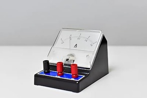 Амперметр лабораторный - fgospostavki.ru - Югорск