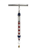 Динамометр лабораторный 1Н - fgospostavki.ru - Югорск