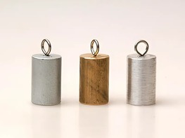 Набор тел по калориметрии - fgospostavki.ru - Югорск