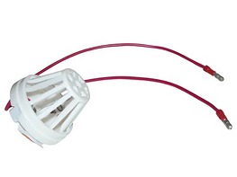 Спираль-резистор - fgospostavki.ru - Югорск