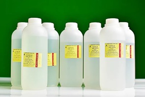 Набор № 1 ОС Кислоты - fgospostavki.ru - Югорск