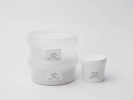 Набор № 3 ВС "Щелочи" - fgospostavki.ru - Югорск