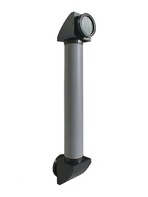 Модель перископа - fgospostavki.ru - Югорск